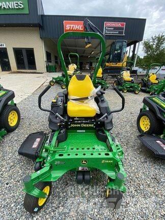 John Deere Z920M Vrtne zero turn kosilnice