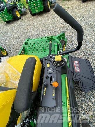 John Deere Z920M Vrtne zero turn kosilnice