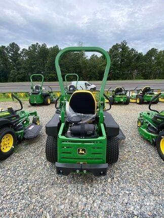 John Deere Z920M Vrtne zero turn kosilnice