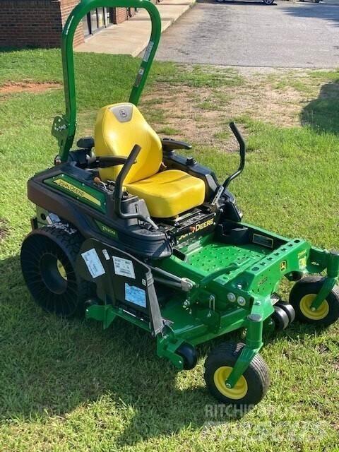 John Deere Z920M Vrtne zero turn kosilnice