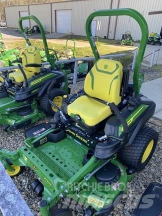 John Deere Z920M Vrtne zero turn kosilnice