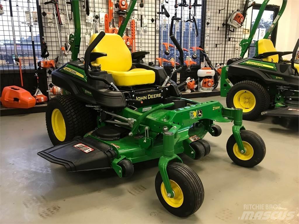 John Deere Z930M Vrtne zero turn kosilnice