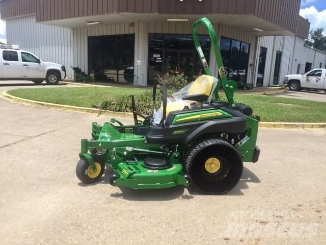 John Deere Z930M Vrtne zero turn kosilnice