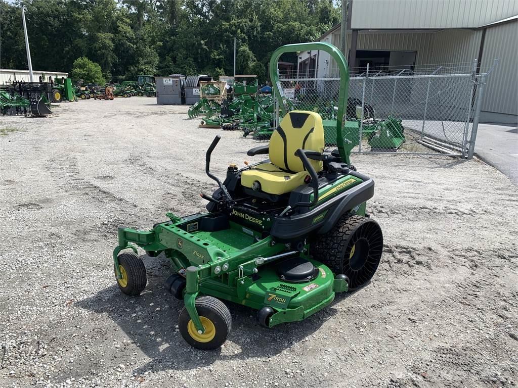 John Deere Z930M Vrtne zero turn kosilnice