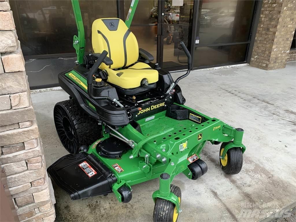 John Deere Z930M Vrtne zero turn kosilnice