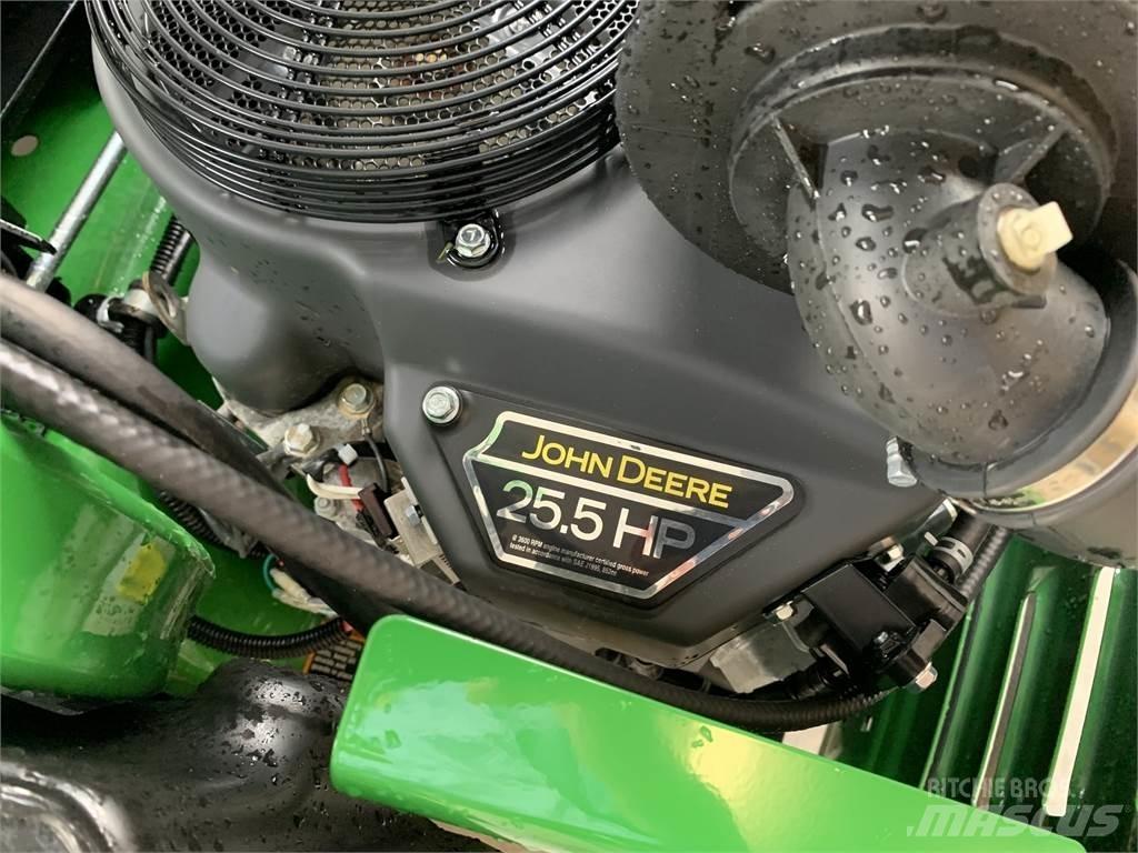 John Deere Z930M Vrtne zero turn kosilnice