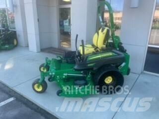 John Deere Z930M Vrtne zero turn kosilnice