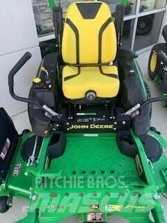 John Deere Z930M Vrtne zero turn kosilnice