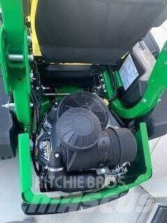 John Deere Z930M Vrtne zero turn kosilnice