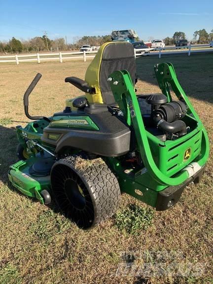John Deere Z930M Vrtne zero turn kosilnice