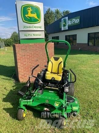 John Deere Z930M Vrtne zero turn kosilnice