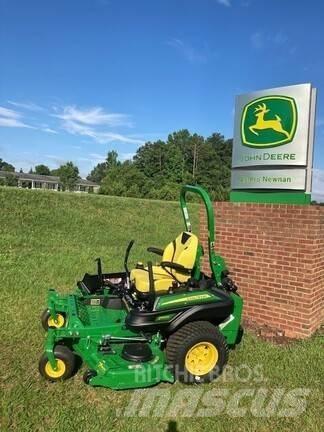 John Deere Z930M Vrtne zero turn kosilnice