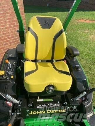 John Deere Z930M Vrtne zero turn kosilnice