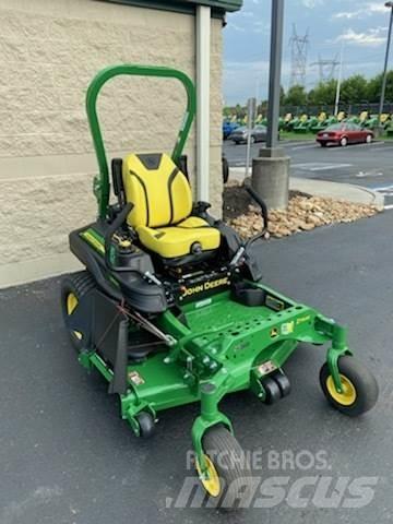 John Deere Z930M Vrtne zero turn kosilnice