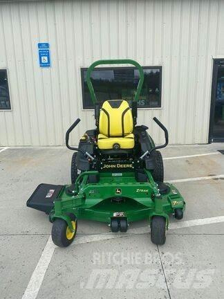 John Deere Z930M Vrtne zero turn kosilnice