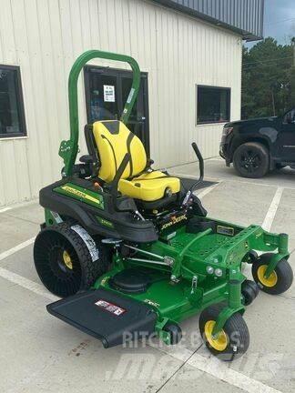 John Deere Z930M Vrtne zero turn kosilnice