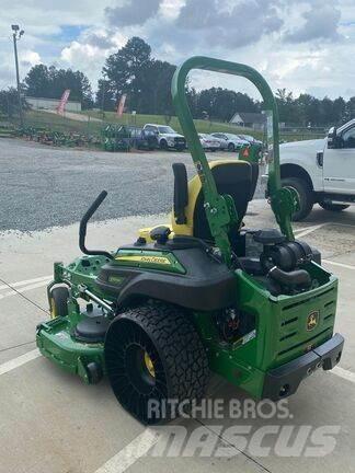 John Deere Z930M Vrtne zero turn kosilnice