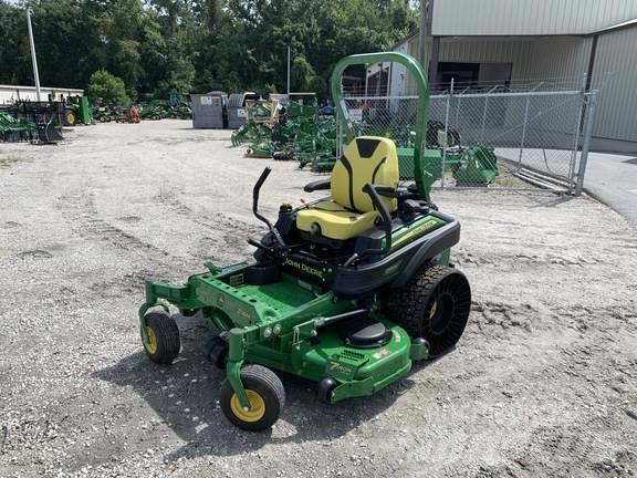 John Deere Z930M Vrtne zero turn kosilnice