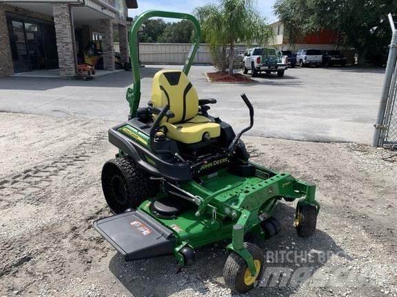 John Deere Z930M Vrtne zero turn kosilnice