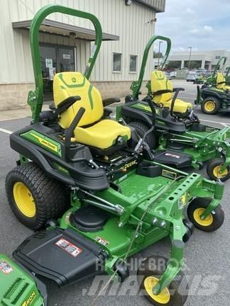 John Deere Z930M Vrtne zero turn kosilnice