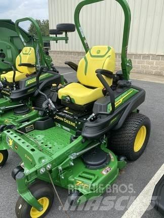 John Deere Z930M Vrtne zero turn kosilnice