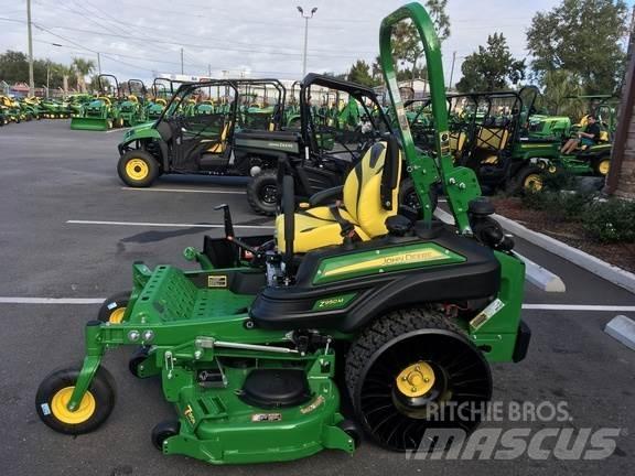 John Deere Z950M Vrtne zero turn kosilnice