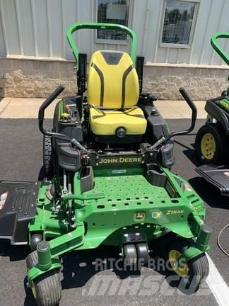 John Deere Z950M Vrtne zero turn kosilnice