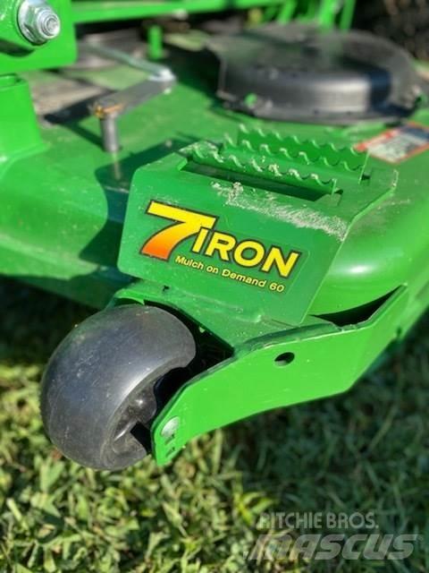 John Deere Z950M Vrtne zero turn kosilnice
