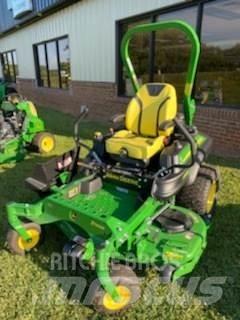 John Deere Z950M Vrtne zero turn kosilnice