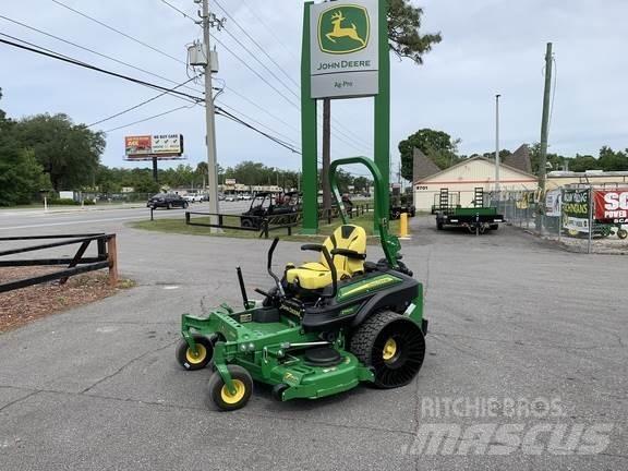 John Deere Z950M Vrtne zero turn kosilnice