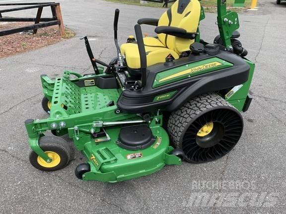 John Deere Z950M Vrtne zero turn kosilnice