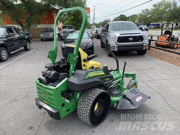 John Deere Z950M Vrtne zero turn kosilnice