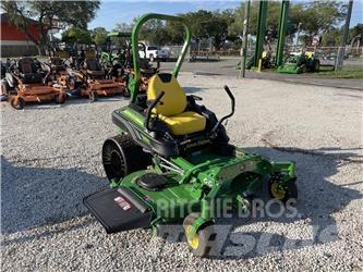 John Deere Z950M Vrtne zero turn kosilnice