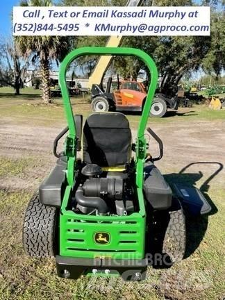 John Deere Z950M Vrtne zero turn kosilnice
