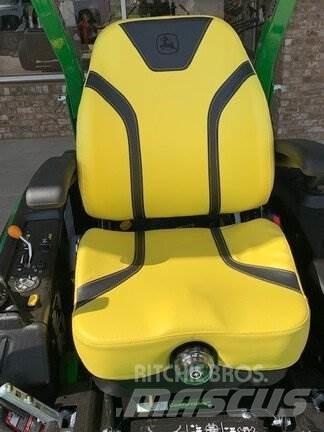John Deere Z950M Vrtne zero turn kosilnice