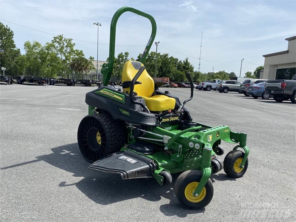 John Deere Z950M Vrtne zero turn kosilnice
