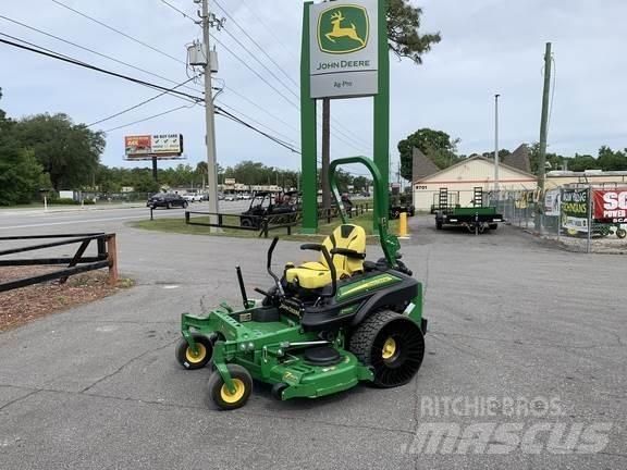 John Deere Z950M Vrtne zero turn kosilnice