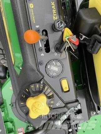 John Deere Z950M Vrtne zero turn kosilnice