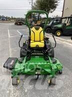 John Deere Z950R Vrtne zero turn kosilnice
