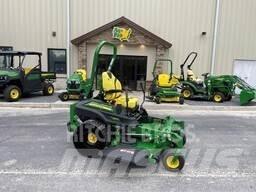 John Deere Z950R Vrtne zero turn kosilnice