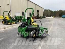 John Deere Z950R Vrtne zero turn kosilnice