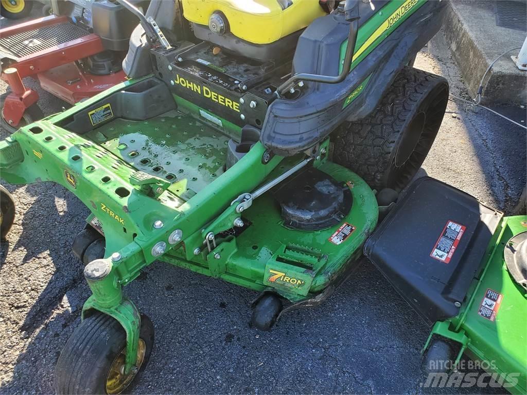 John Deere Z950R Vrtne zero turn kosilnice