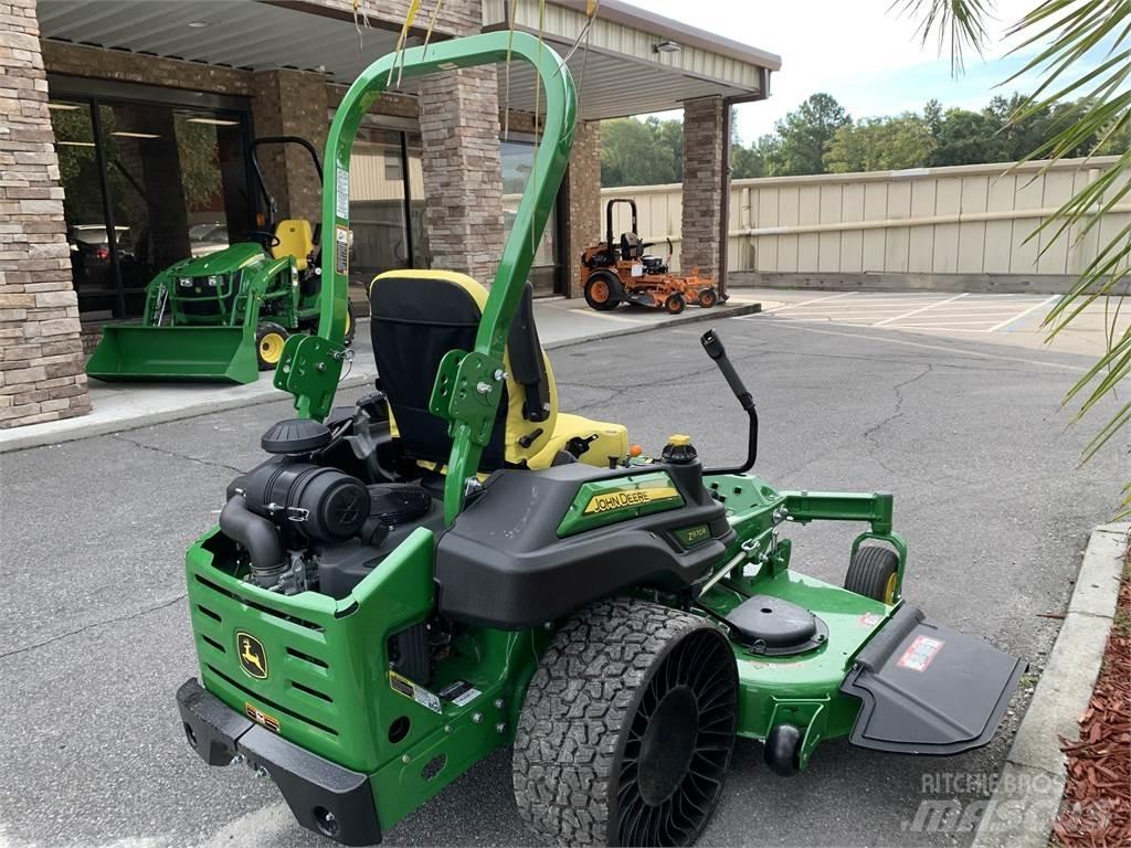 John Deere Z970R Vrtne zero turn kosilnice