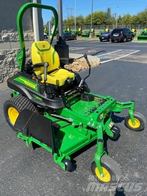 John Deere Z970R Vrtne zero turn kosilnice