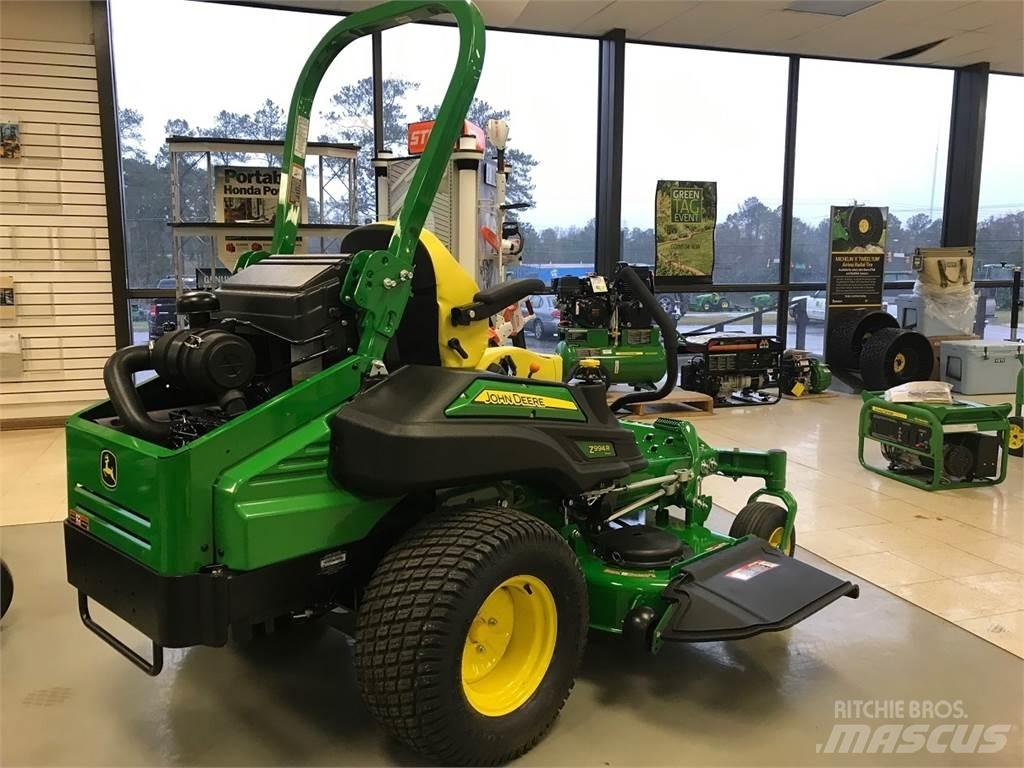 John Deere Z994R Vrtne zero turn kosilnice