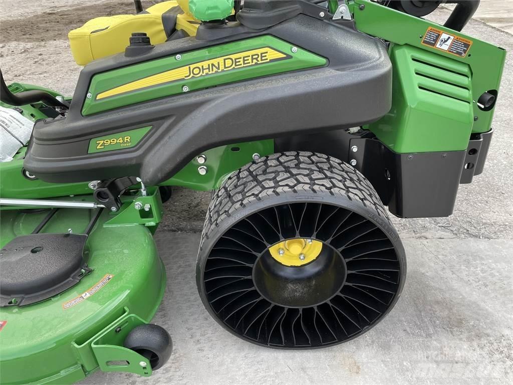John Deere Z994R Vrtne zero turn kosilnice