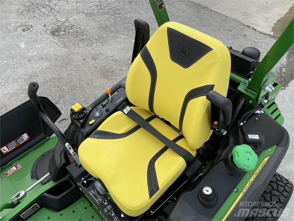 John Deere Z994R Vrtne zero turn kosilnice