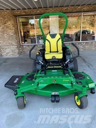 John Deere Z994R Vrtne zero turn kosilnice