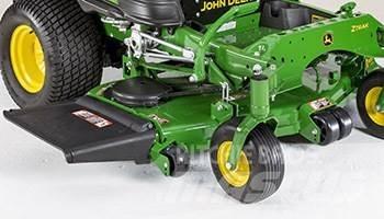 John Deere Z994R Vrtne zero turn kosilnice