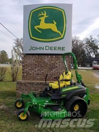 John Deere Z994R Vrtne zero turn kosilnice